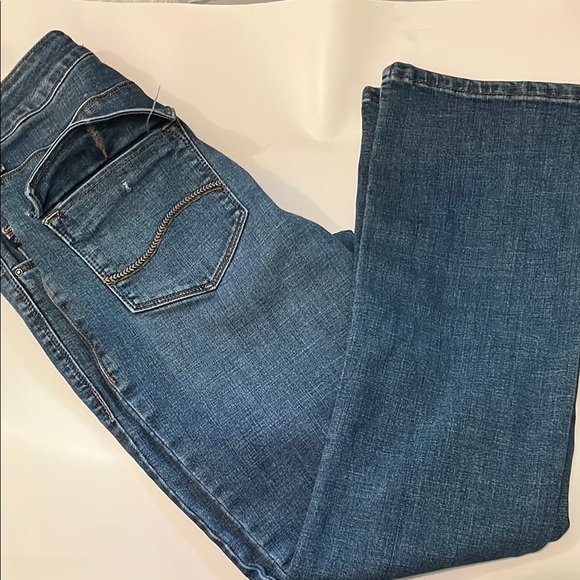 Lee platinum label size 8M - Picture 7 of 7